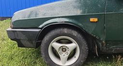 ВАЗ (Lada) 2109 1998 года за 1 100 000 тг. в Усть-Каменогорск – фото 4