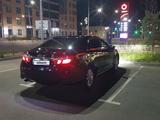 Toyota Camry 2012 годаfor7 500 000 тг. в Астана – фото 4