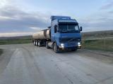 Volvo  FH 1996 годаүшін15 000 000 тг. в Атырау – фото 2