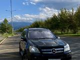 Mercedes-Benz GL 320 2008 годаfor8 000 000 тг. в Алматы