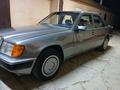 Mercedes-Benz E 230 1990 годаүшін1 500 000 тг. в Тараз – фото 6