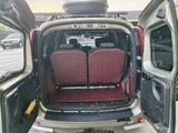 ВАЗ (Lada) Largus 2014 года за 3 500 000 тг. в Уральск – фото 3