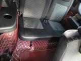 ВАЗ (Lada) Largus 2014 года за 3 500 000 тг. в Уральск – фото 4