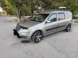 ВАЗ (Lada) Largus 2014 года за 3 500 000 тг. в Уральск – фото 5