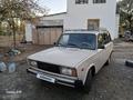 ВАЗ (Lada) 2104 1995 годаfor620 000 тг. в Жанакорган