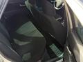ВАЗ (Lada) Priora 2170 2015 года за 2 750 000 тг. в Астана – фото 13
