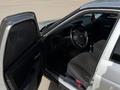 ВАЗ (Lada) Priora 2170 2015 года за 2 750 000 тг. в Астана – фото 16