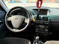 ВАЗ (Lada) Priora 2170 2015 года за 2 750 000 тг. в Астана – фото 15