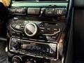 ВАЗ (Lada) Priora 2170 2015 года за 2 750 000 тг. в Астана – фото 18