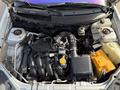 ВАЗ (Lada) Priora 2170 2015 года за 2 750 000 тг. в Астана – фото 20