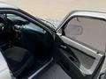 ВАЗ (Lada) Priora 2170 2015 года за 2 750 000 тг. в Астана – фото 12
