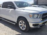 Dodge RAM 2022 года за 37 000 000 тг. в Актобе