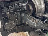 Двигатель M271 1.8 Mercedes за 100 000 тг. в Алматы – фото 3