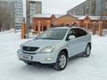 Lexus RX 300 2004 года за 7 500 000 тг. в Караганда – фото 10