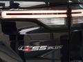 Фара фонарь VW Honda Changan Chery, Exeed, Geely и др за 150 тг. в Алматы – фото 2