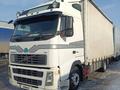 Volvo  FH 2009 года за 38 500 000 тг. в Алматы – фото 17