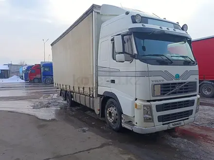 Volvo  FH 2009 года за 38 500 000 тг. в Алматы – фото 9