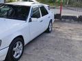 Mercedes-Benz E 300 1992 годаүшін3 820 000 тг. в Жезказган – фото 9