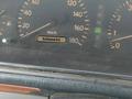 Mercedes-Benz E 300 1992 годаүшін3 820 000 тг. в Жезказган – фото 10