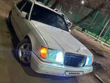 Mercedes-Benz E 300 1992 года за 3 820 000 тг. в Жезказган