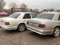 Mercedes-Benz E 300 1992 годаүшін3 820 000 тг. в Жезказган – фото 16