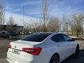 Kia Cadenza 2014 годаүшін5 000 000 тг. в Актобе – фото 8