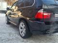 BMW X5 2003 годаfor5 900 000 тг. в Алматы – фото 17