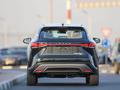 Lexus RX 350h 2025 года за 45 000 000 тг. в Шымкент – фото 4