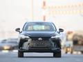 Lexus RX 350h 2025 года за 45 000 000 тг. в Шымкент – фото 2