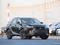 Lexus RX 350h 2025 года за 45 000 000 тг. в Шымкент