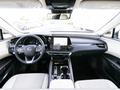Lexus RX 350h 2025 года за 45 000 000 тг. в Шымкент – фото 5