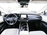 Lexus RX 350h 2025 годаүшін45 000 000 тг. в Шымкент – фото 5