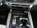 Lexus RX 350h 2025 года за 45 000 000 тг. в Шымкент – фото 14