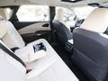 Lexus RX 350h 2025 года за 45 000 000 тг. в Шымкент – фото 18