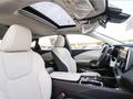Lexus RX 350h 2025 года за 45 000 000 тг. в Шымкент – фото 17