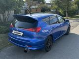 Toyota Caldina 2003 года за 5 500 000 тг. в Алматы – фото 3