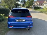 Toyota Caldina 2003 года за 5 500 000 тг. в Алматы – фото 4