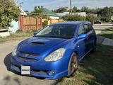 Toyota Caldina 2003 года за 5 500 000 тг. в Алматы