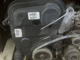 Двигатель (мотор) VOLVO S60 S70 V70 XC70 S80 B5244S ПРИВОЗНОЙүшін1 000 тг. в Астана