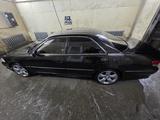 Toyota Mark II 1997 года за 5 000 000 тг. в Семей – фото 5