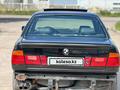 BMW 525 1991 годаүшін1 450 000 тг. в Алматы – фото 11