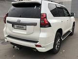 Toyota Land Cruiser Prado 2014 годаfor17 200 000 тг. в Павлодар – фото 3