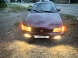 Toyota Carina E 1995 года за 1 550 000 тг. в Алматы