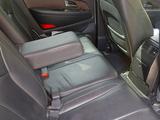SsangYong Rexton 2013 года за 6 850 000 тг. в Астана – фото 5