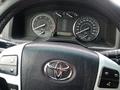 Toyota Land Cruiser 2008 годаүшін15 200 000 тг. в Тараз – фото 7