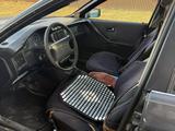 Audi 90 1991 года за 500 000 тг. в Тобыл