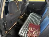Audi 90 1991 года за 500 000 тг. в Тобыл – фото 2
