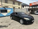 Toyota Camry 2006 года за 6 300 000 тг. в Алматы – фото 3