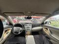 Toyota Camry 2006 годаfor6 300 000 тг. в Алматы – фото 12