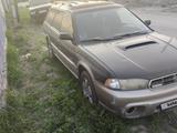 Subaru Outback 1998 года за 1 900 000 тг. в Усть-Каменогорск